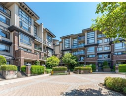 247 10838 City Parkway, Surrey, Ca