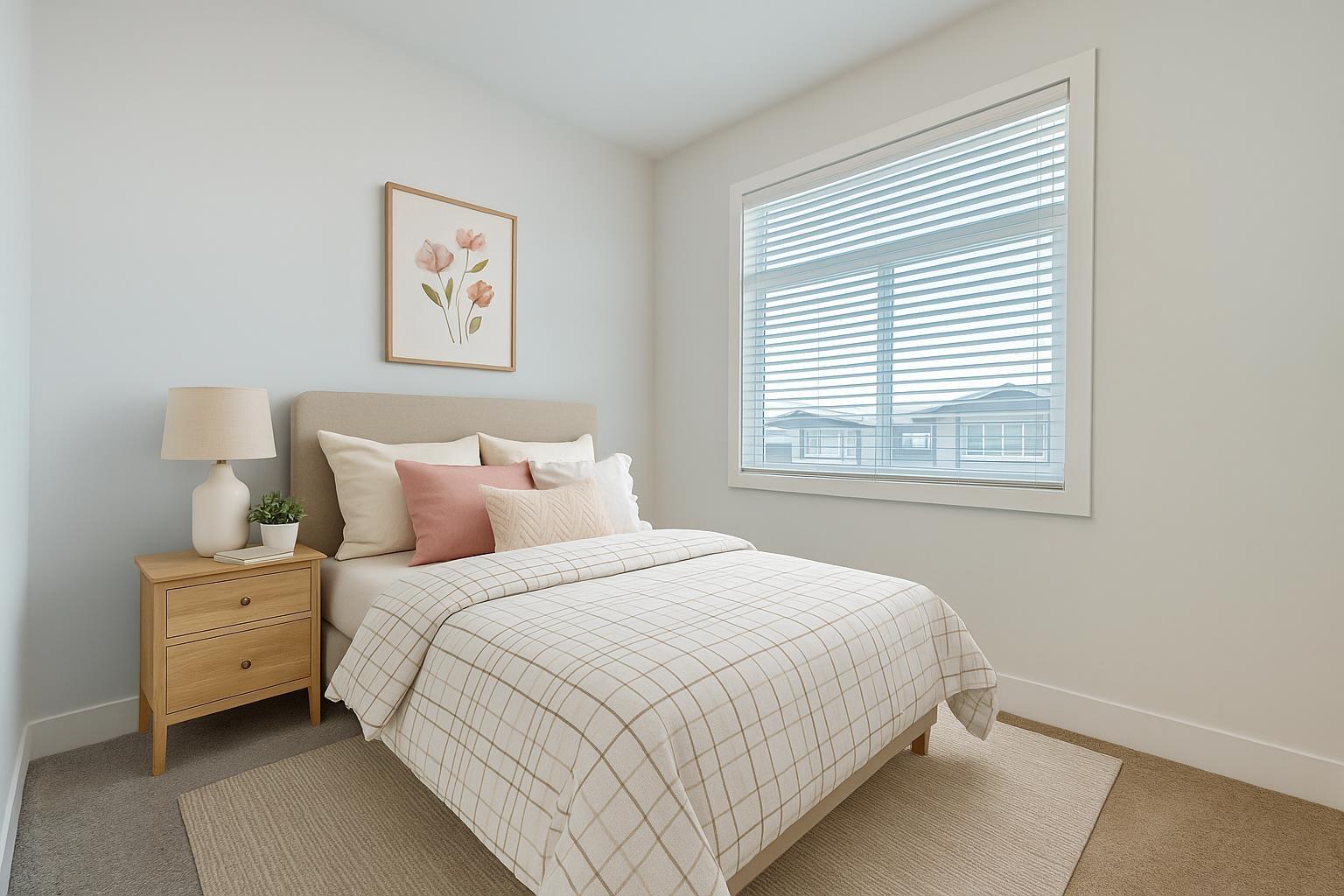 24 43998 Chilliwack Mountain Road, Chilliwack Mountain, Chilliwack, British Columbia  V2R 4A1 - Photo 8 - R3013941