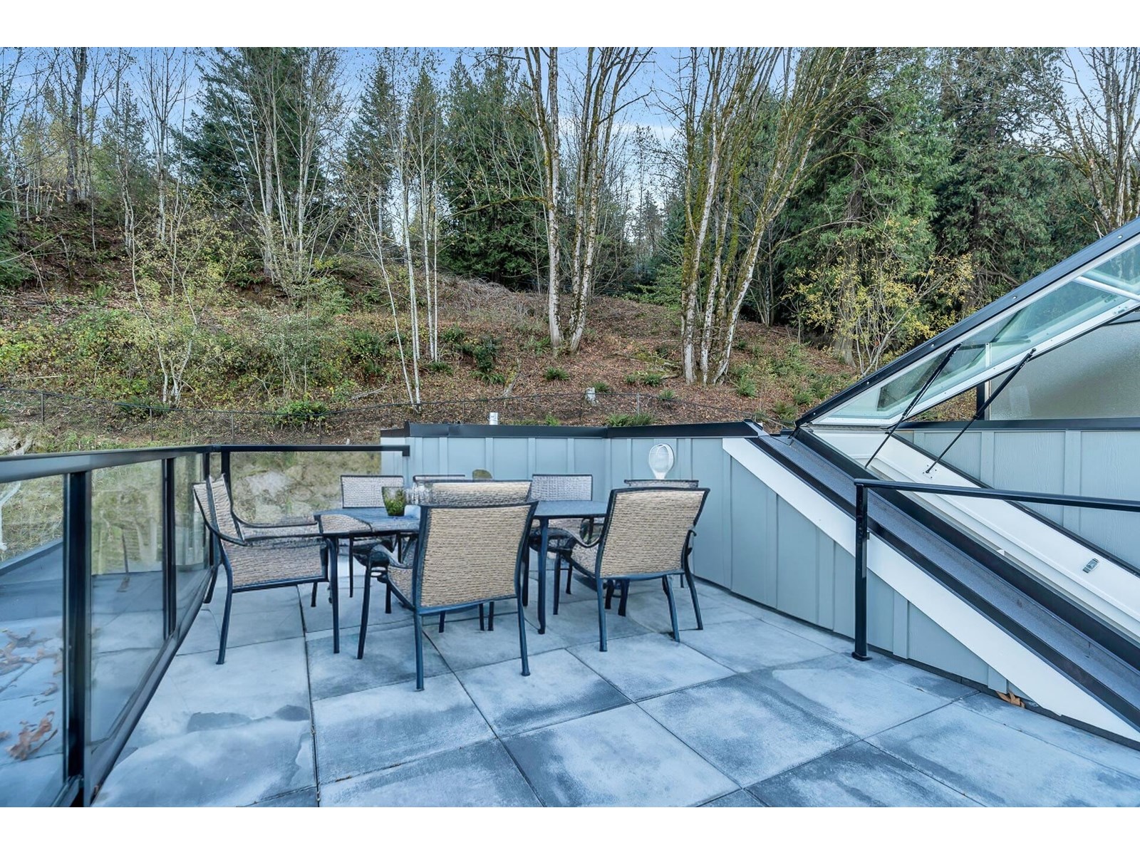 24 43998 Chilliwack Mountain Road, Chilliwack Mountain, Chilliwack, British Columbia  V2R 4A1 - Photo 33 - R3013941