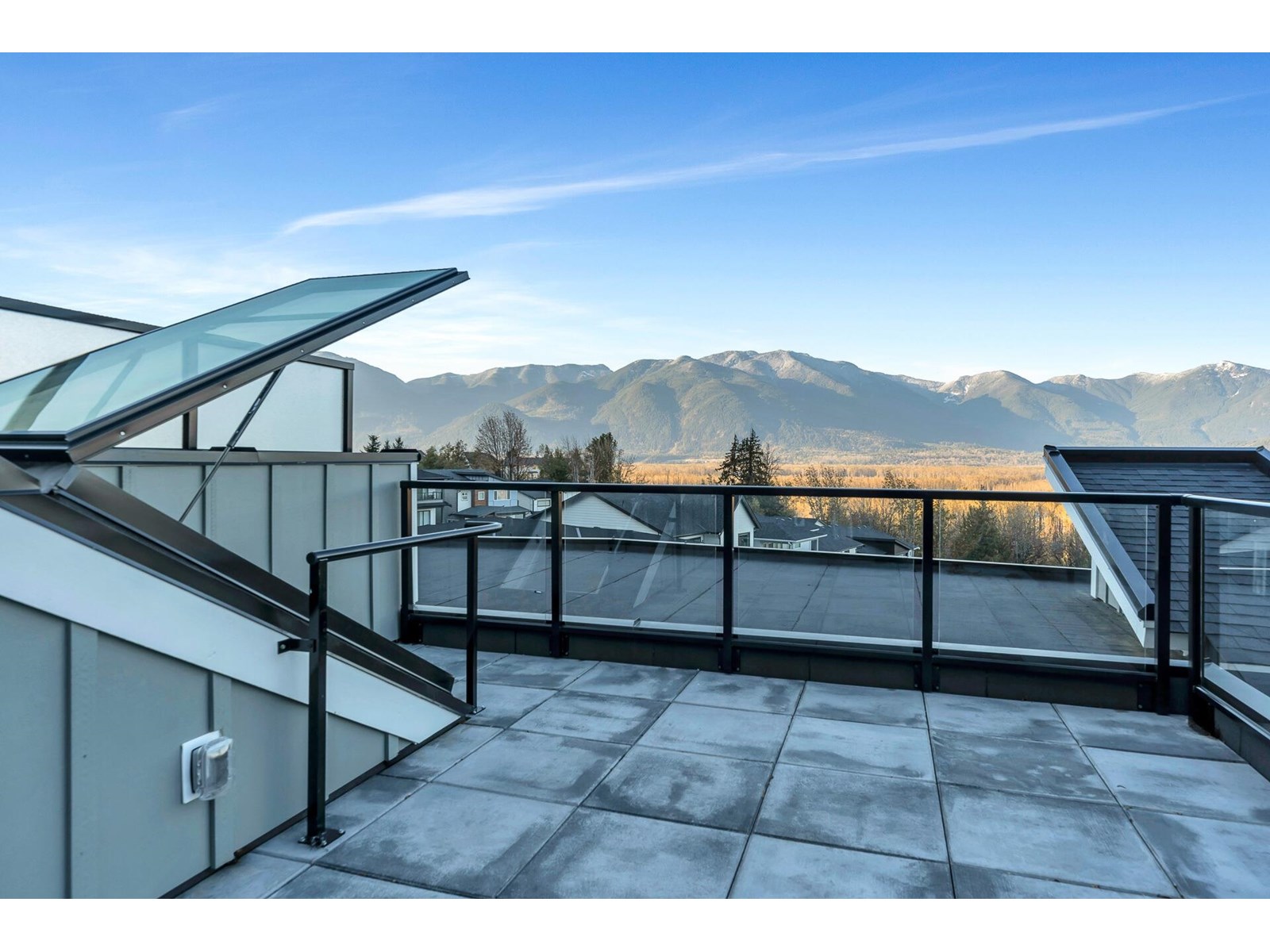 24 43998 Chilliwack Mountain Road, Chilliwack Mountain, Chilliwack, British Columbia  V2R 4A1 - Photo 35 - R3013941