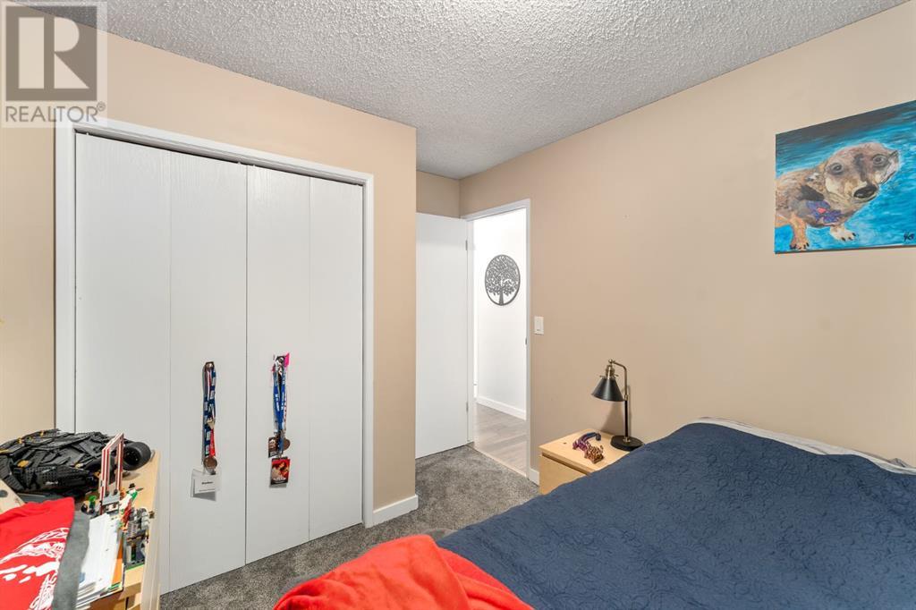 14, 7205 4 Street Ne, Calgary, Alberta  T2K 5S3 - Photo 20 - A2228319