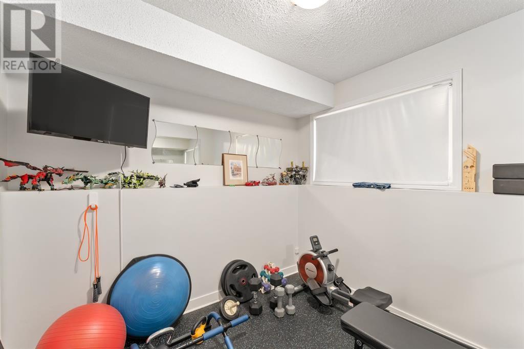 14, 7205 4 Street Ne, Calgary, Alberta  T2K 5S3 - Photo 14 - A2228319