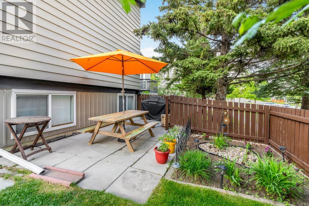 14, 7205 4 Street Ne, Calgary, Alberta  T2K 5S3 - Photo 27 - A2228319