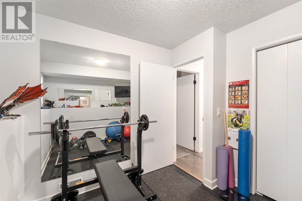 14, 7205 4 Street Ne, Calgary, Alberta  T2K 5S3 - Photo 15 - A2228319
