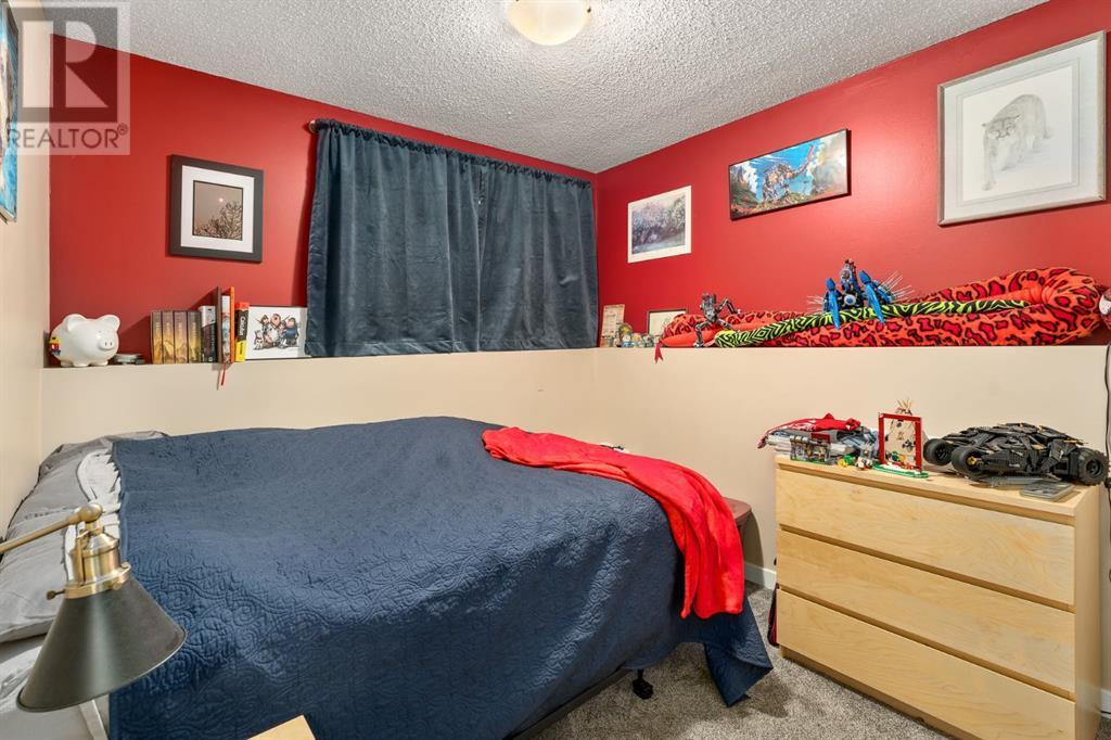 14, 7205 4 Street Ne, Calgary, Alberta  T2K 5S3 - Photo 19 - A2228319