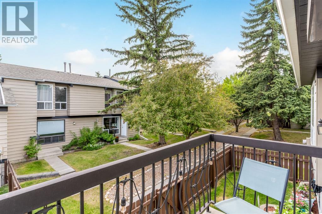 14, 7205 4 Street Ne, Calgary, Alberta  T2K 5S3 - Photo 25 - A2228319