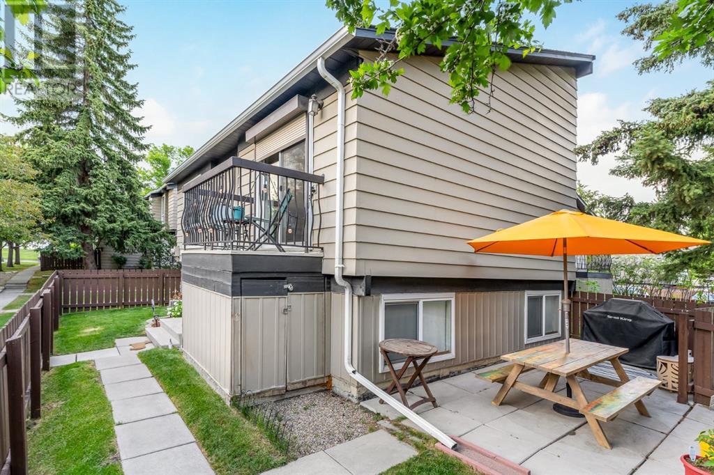 14, 7205 4 Street Ne, Calgary, Alberta  T2K 5S3 - Photo 26 - A2228319
