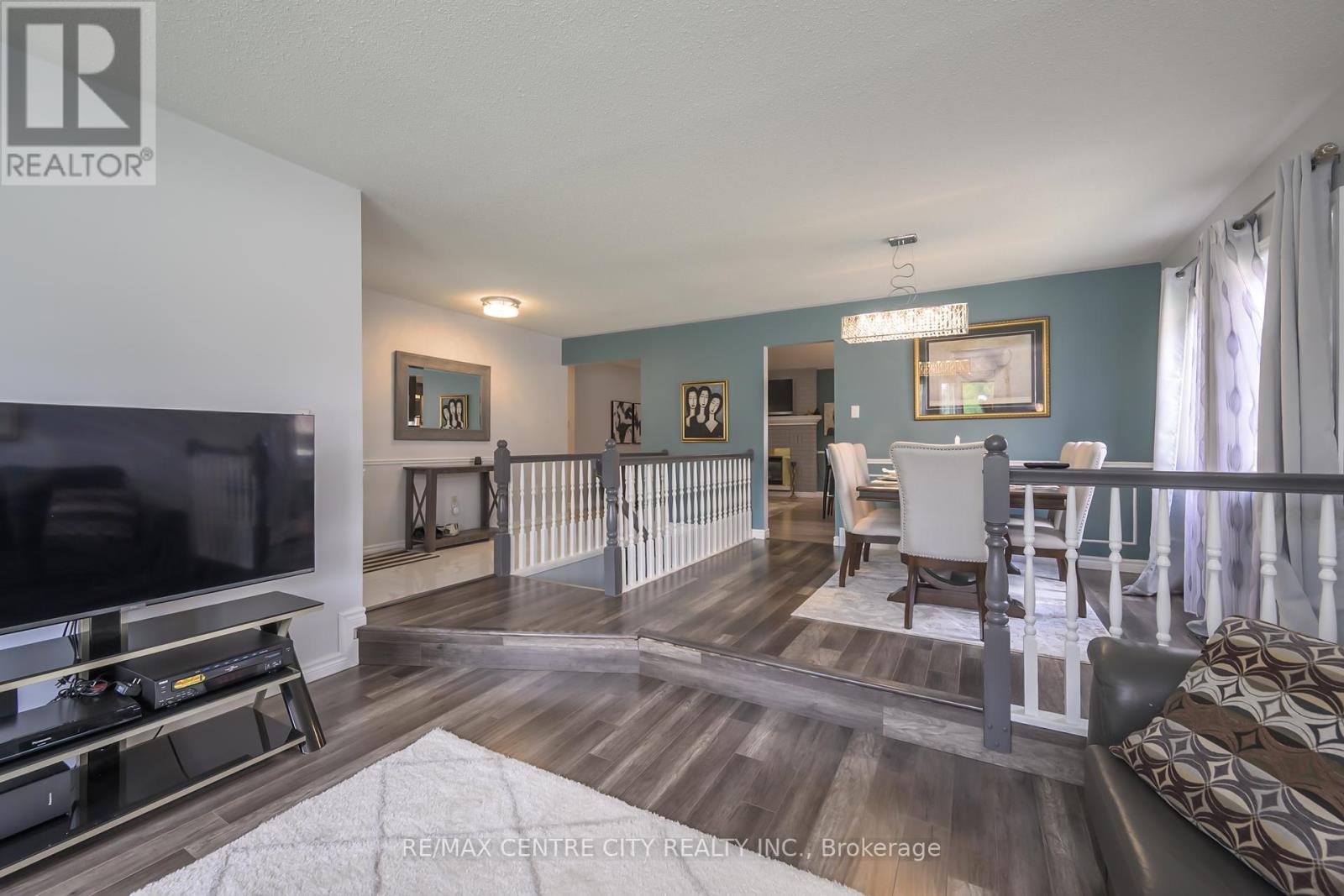 9 Bonnie Place, St. Thomas, Ontario  N5R 5W3 - Photo 10 - X12213298