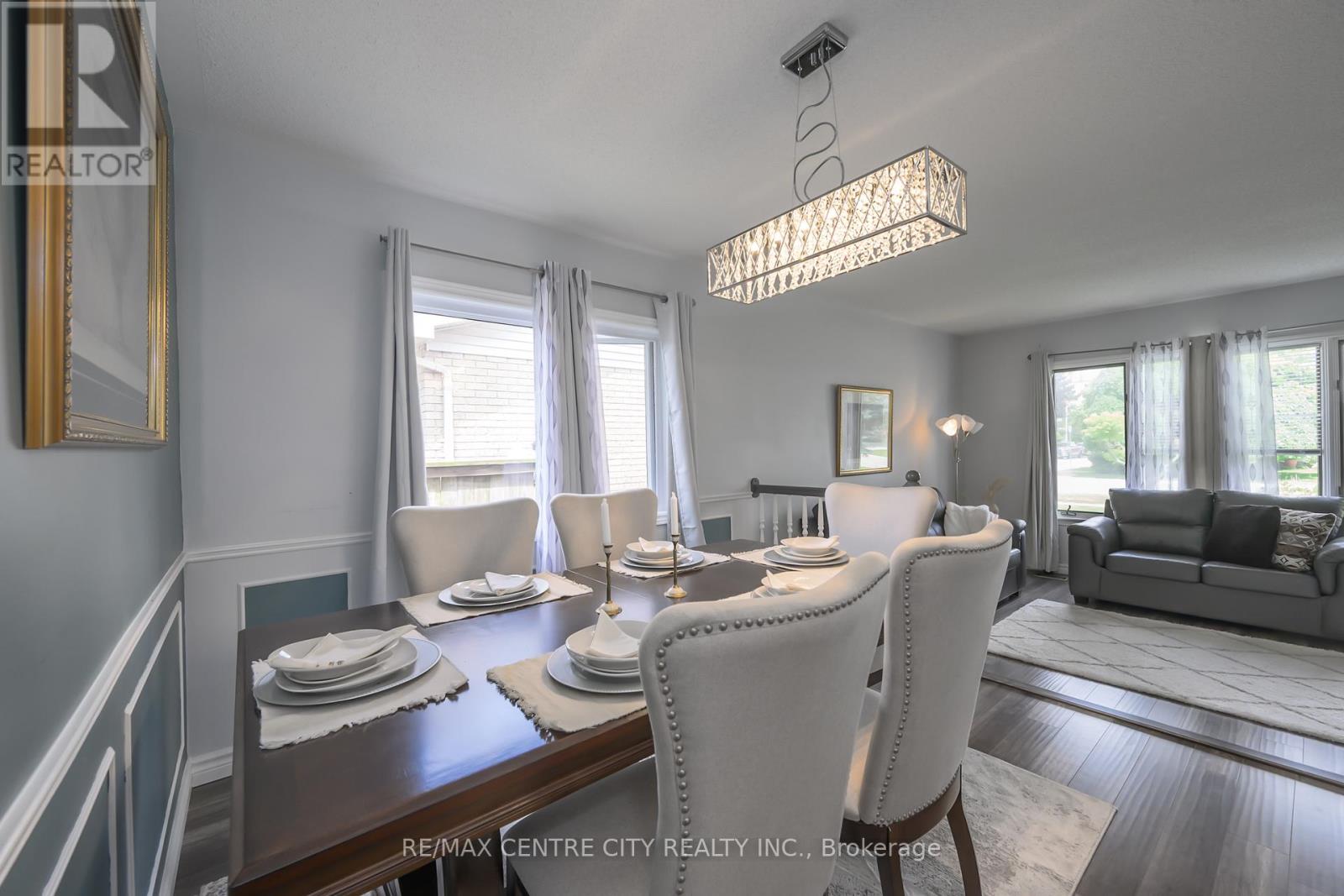 9 Bonnie Place, St. Thomas, Ontario  N5R 5W3 - Photo 11 - X12213298