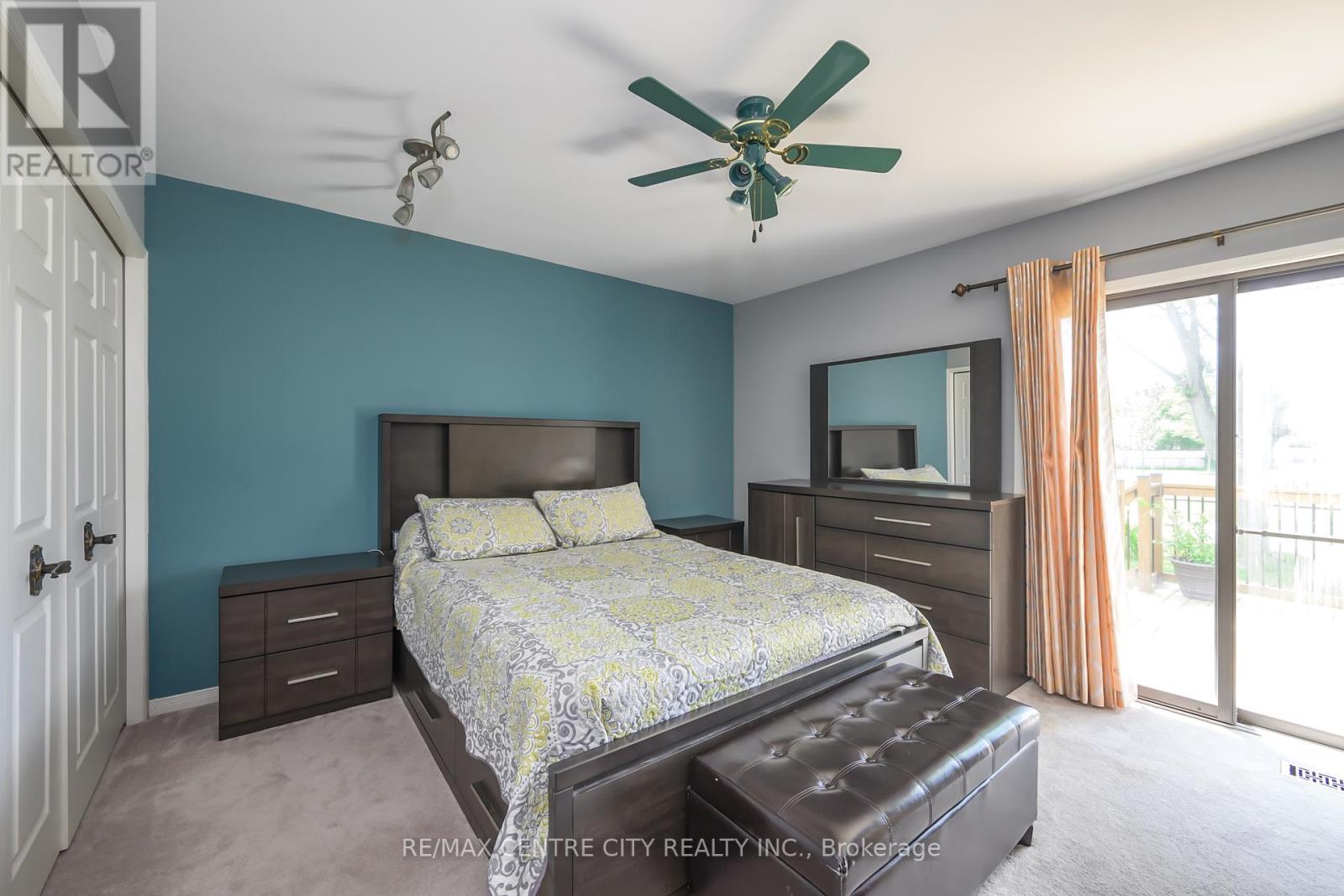 9 Bonnie Place, St. Thomas, Ontario  N5R 5W3 - Photo 20 - X12213298