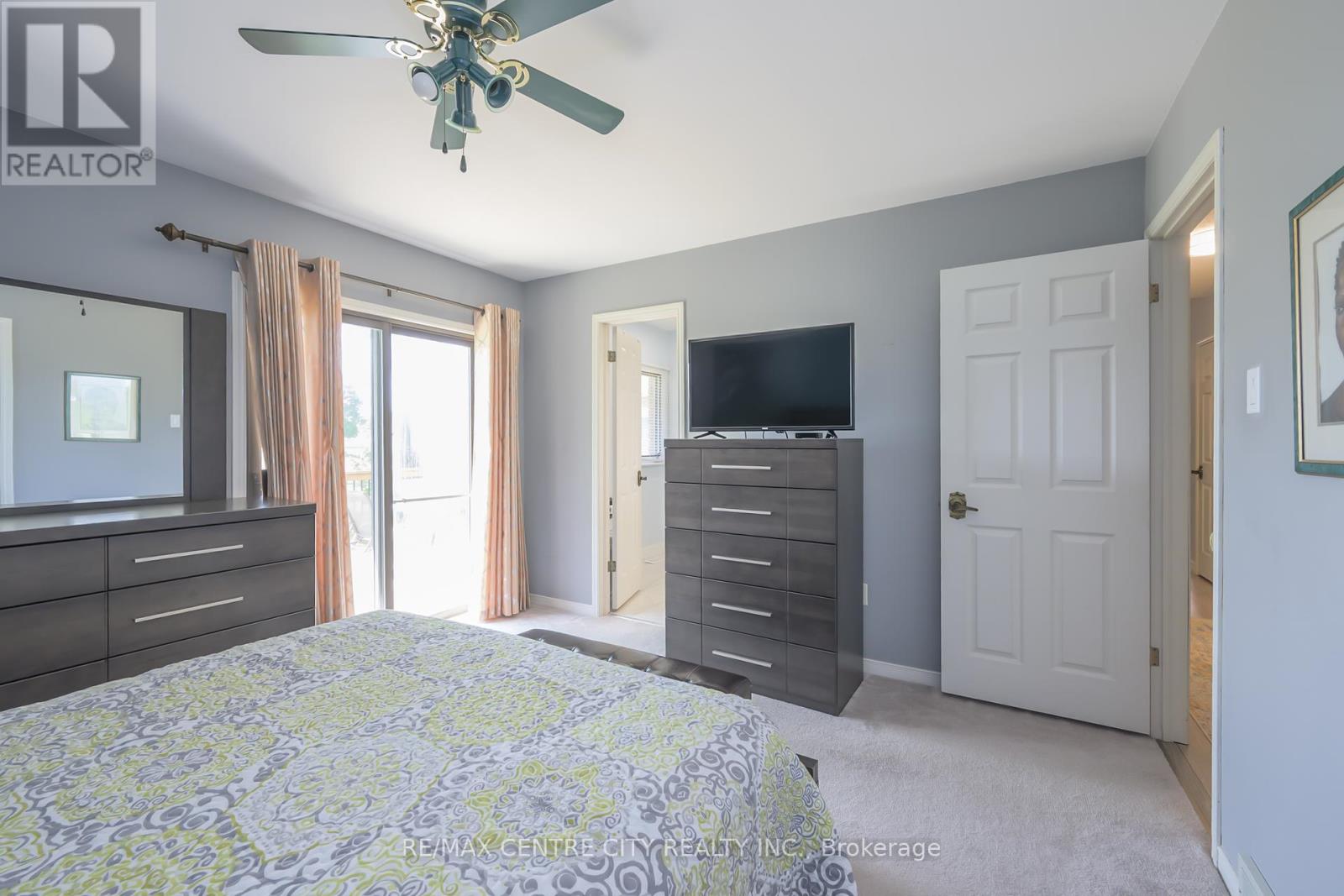 9 Bonnie Place, St. Thomas, Ontario  N5R 5W3 - Photo 21 - X12213298