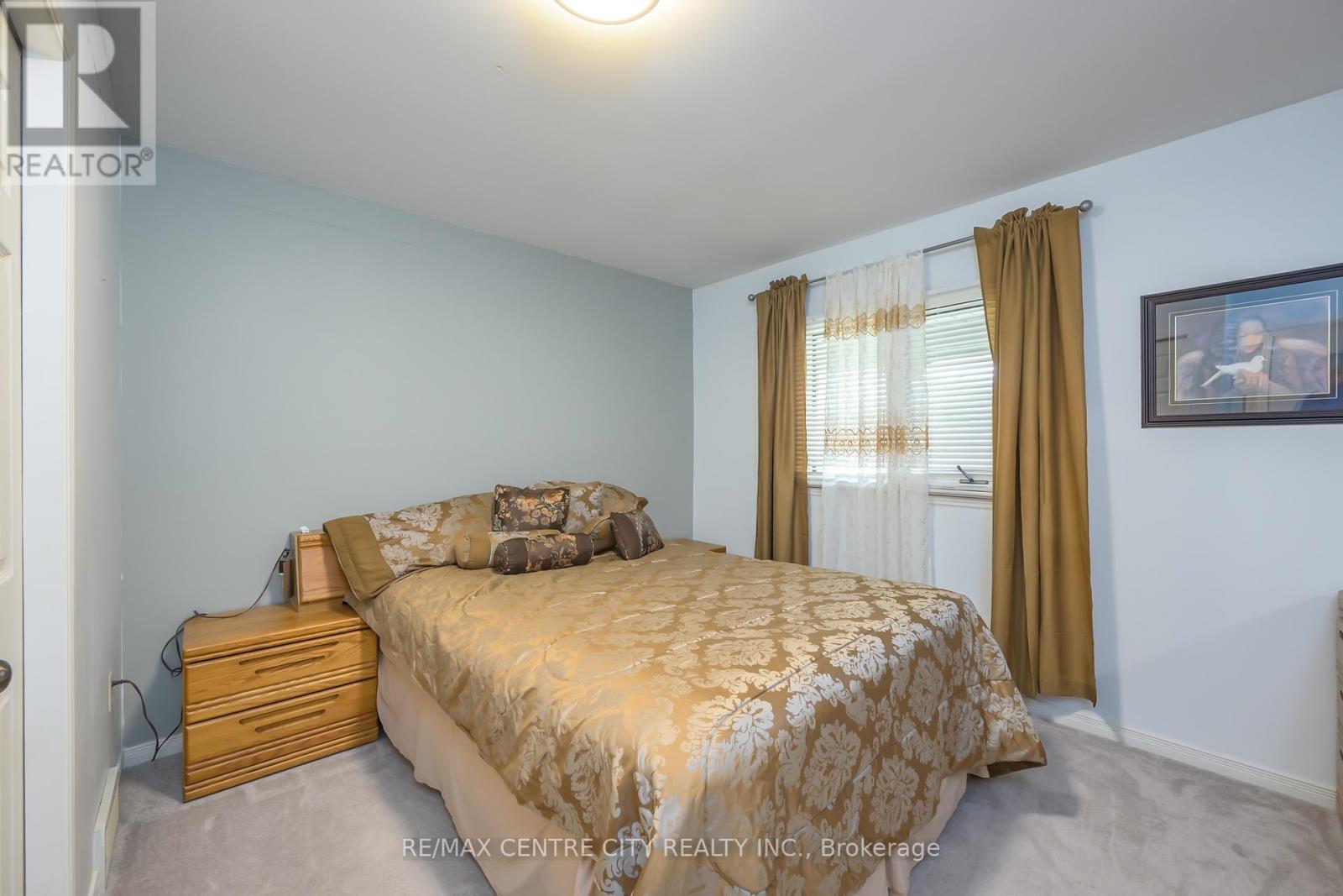 9 Bonnie Place, St. Thomas, Ontario  N5R 5W3 - Photo 25 - X12213298