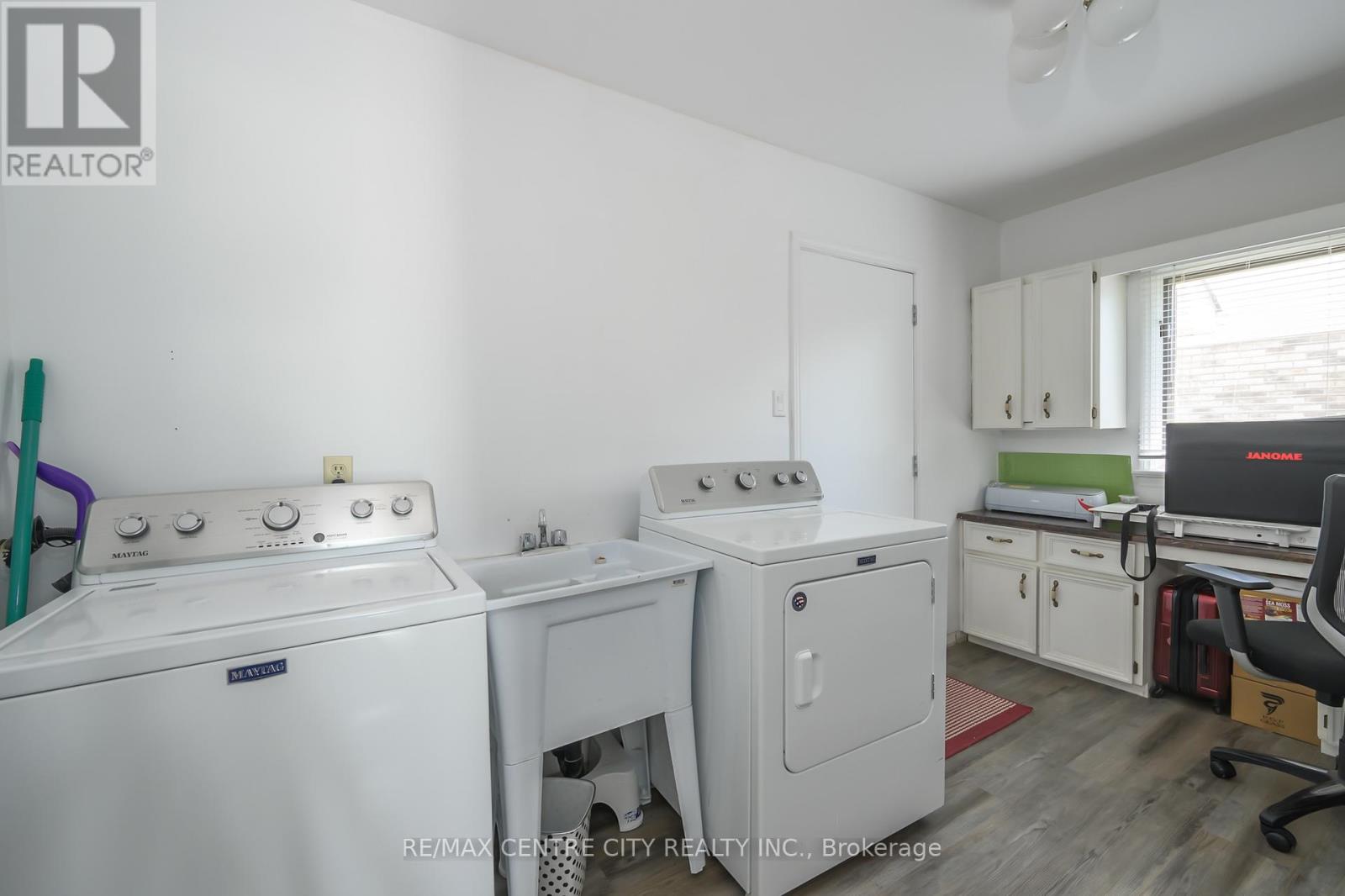 9 Bonnie Place, St. Thomas, Ontario  N5R 5W3 - Photo 26 - X12213298