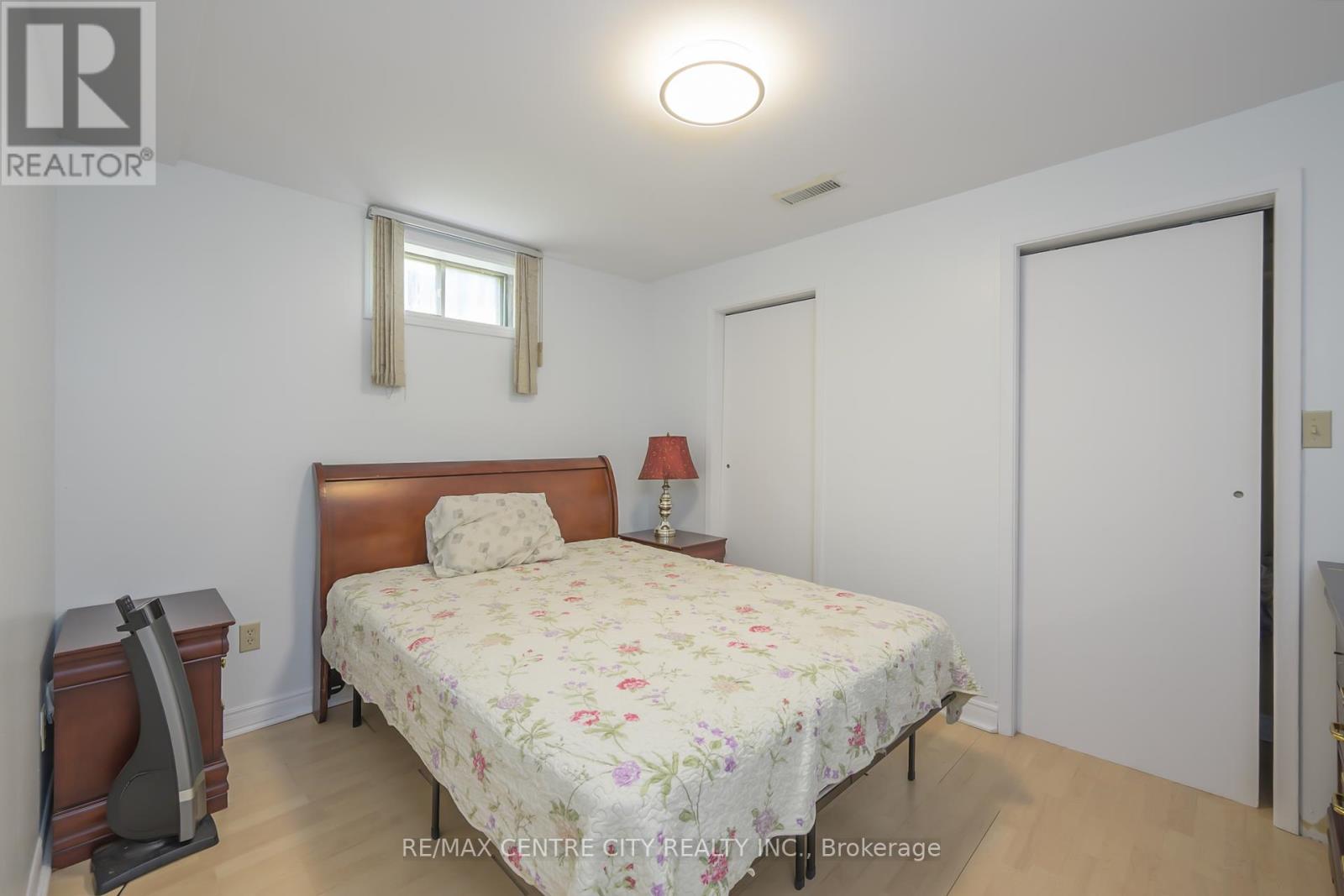 9 Bonnie Place, St. Thomas, Ontario  N5R 5W3 - Photo 29 - X12213298