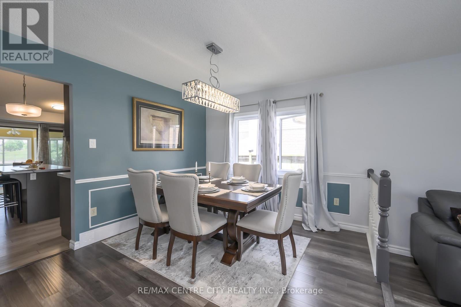 9 Bonnie Place, St. Thomas, Ontario  N5R 5W3 - Photo 8 - X12213298