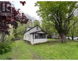 205 ORCHARD STREET, Central Elgin, Ontario
