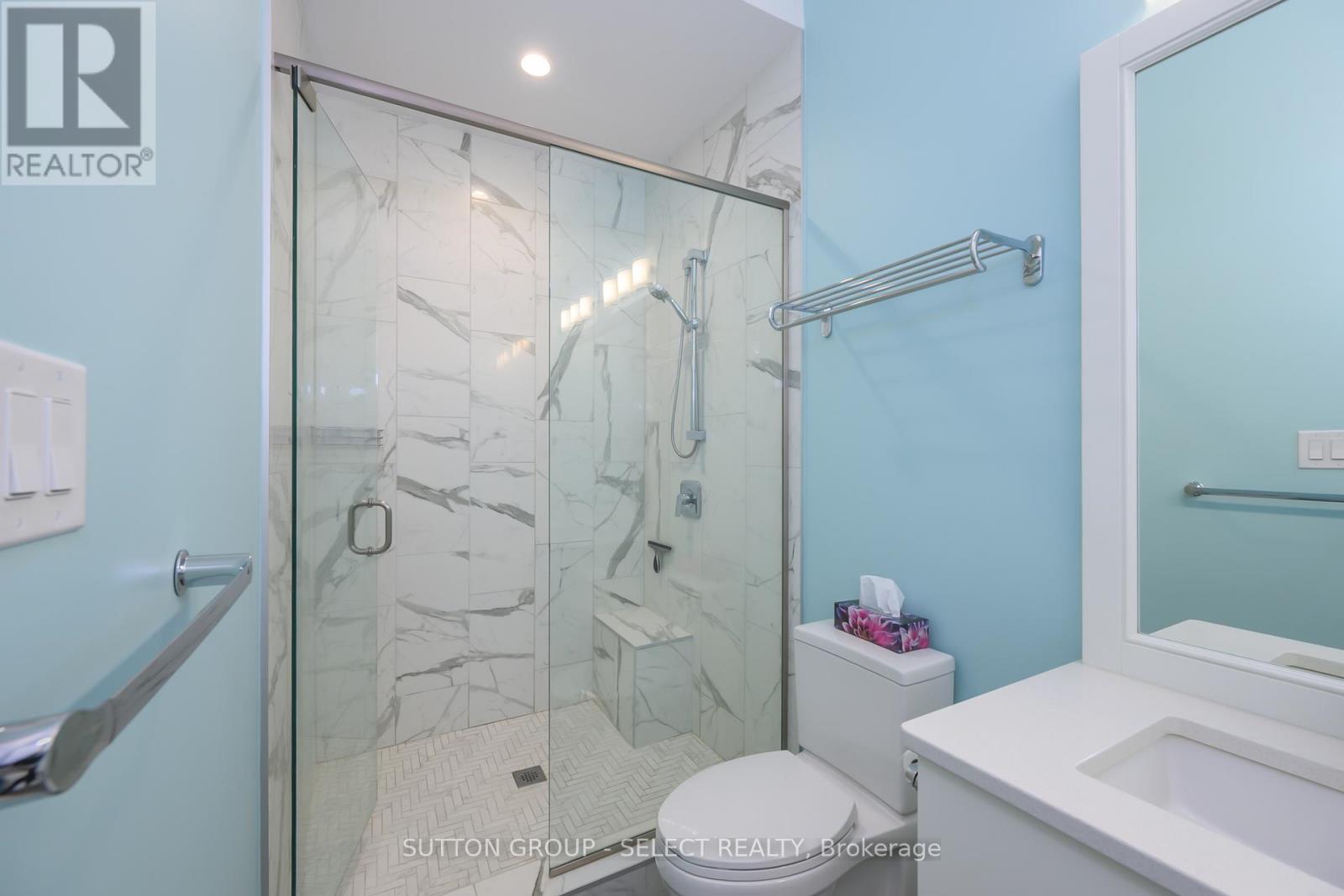 Photo 16 of 27 for 209 - 1705 Fiddlehead Place