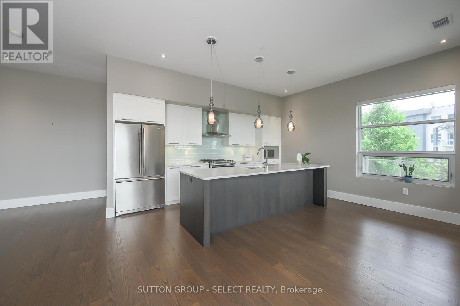 Photo 9 of 27 for 209 - 1705 Fiddlehead Place
