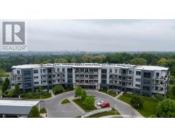 209 - 1705 FIDDLEHEAD PLACE, London North, Ontario