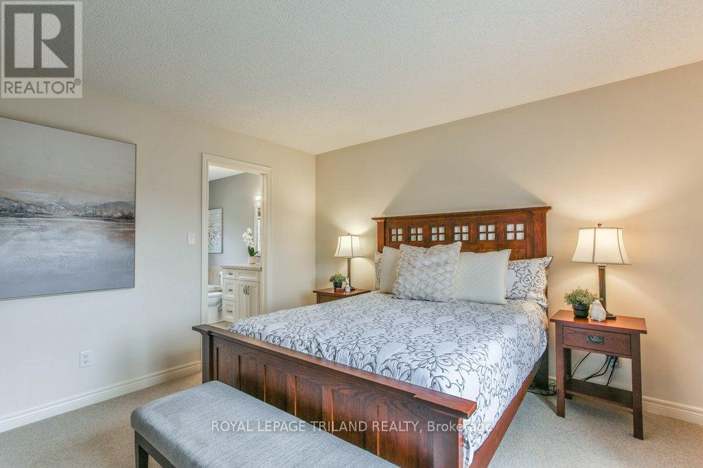 Photo 24 of 50 for 896 Cranbrook Road