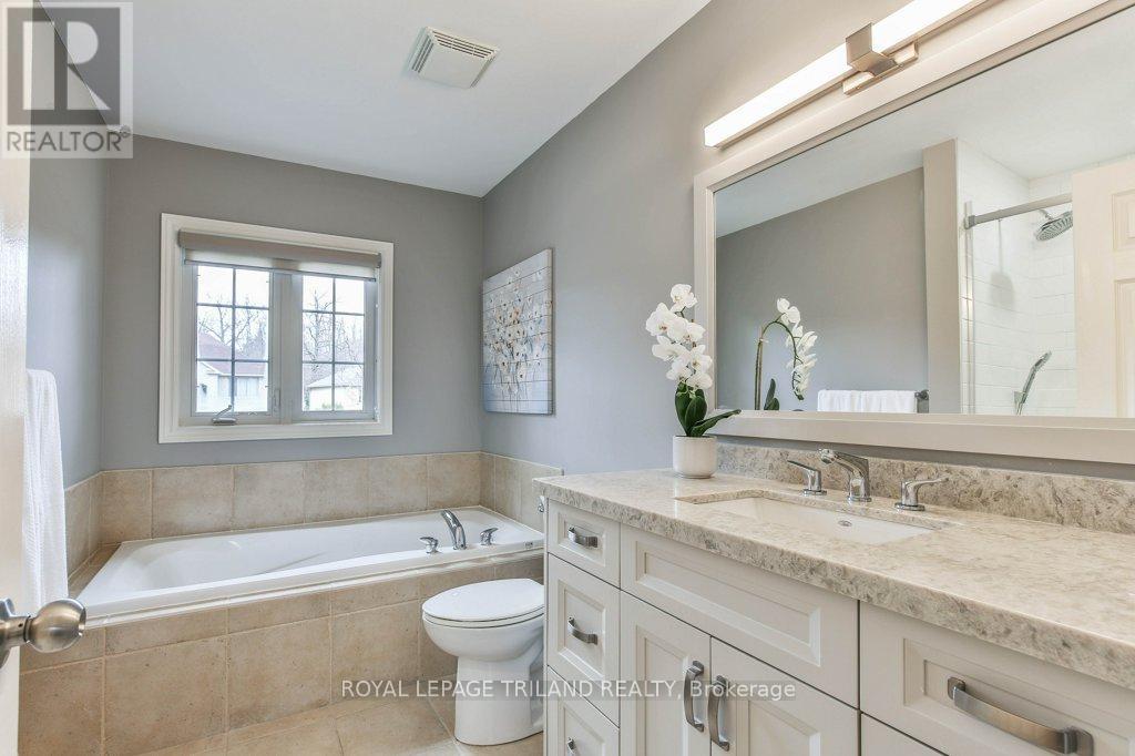 Photo 26 of 50 for 896 Cranbrook Road