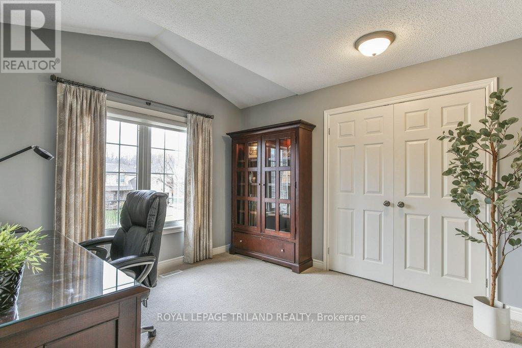Photo 30 of 50 for 896 Cranbrook Road