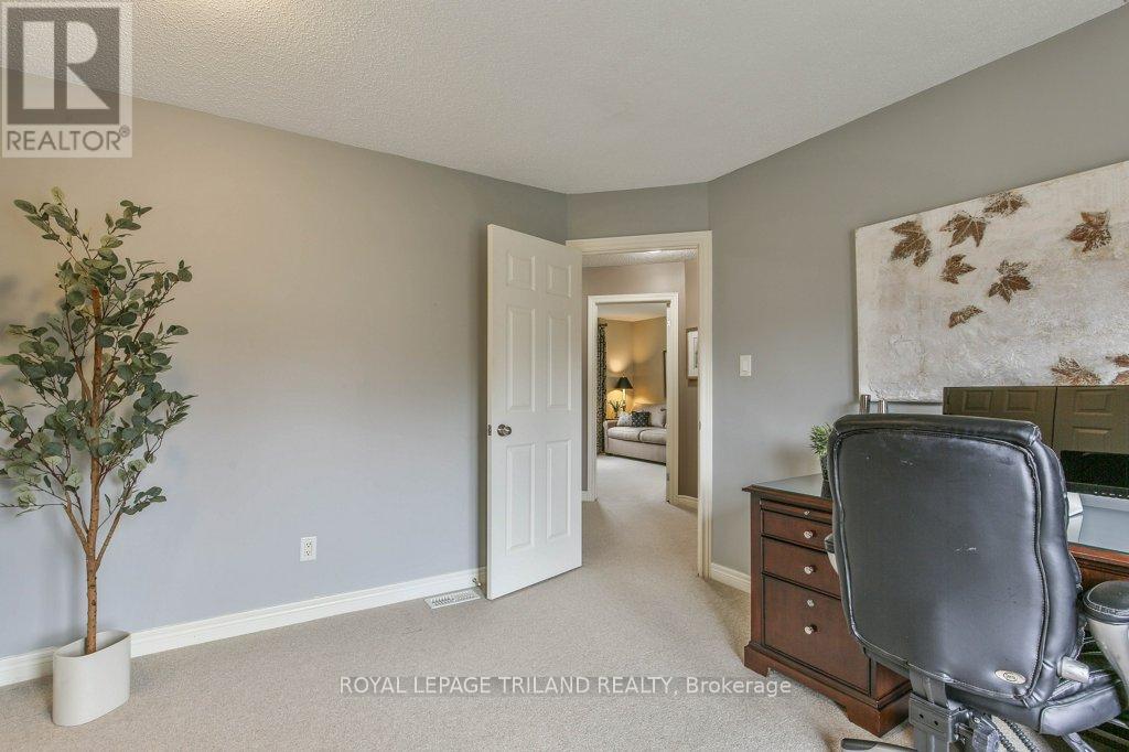 Photo 31 of 50 for 896 Cranbrook Road