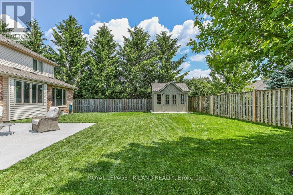 Photo 41 of 50 for 896 Cranbrook Road