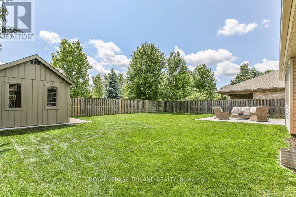 Photo 42 of 50 for 896 Cranbrook Road