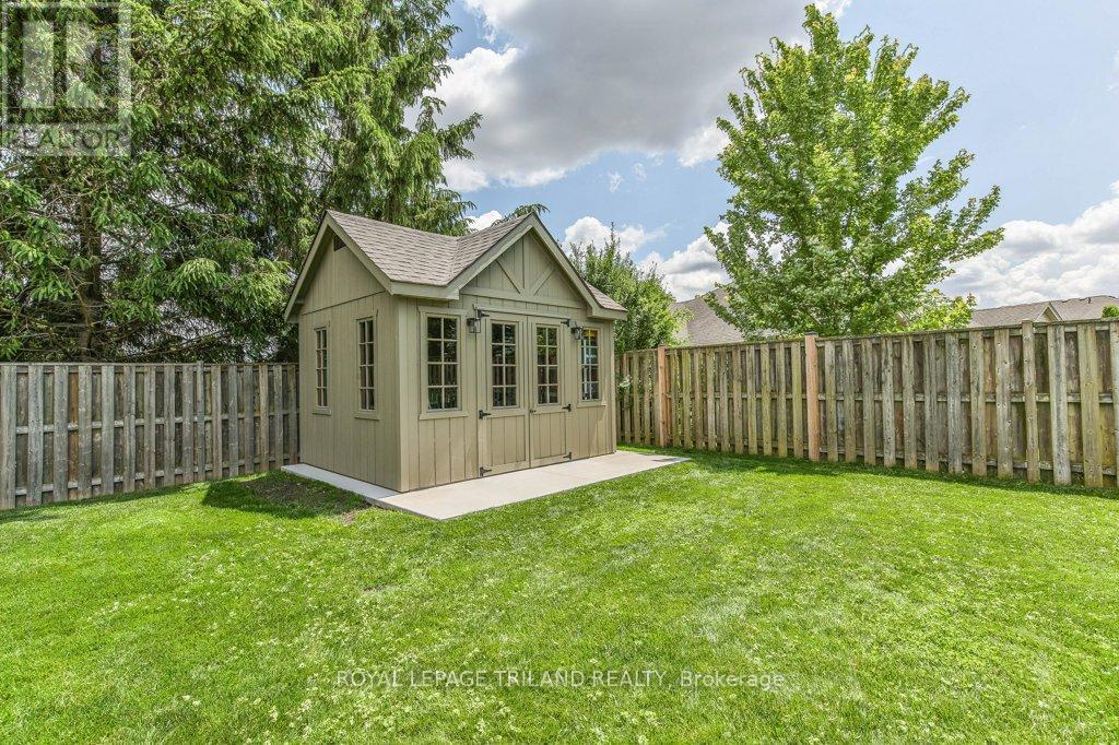 Photo 43 of 50 for 896 Cranbrook Road