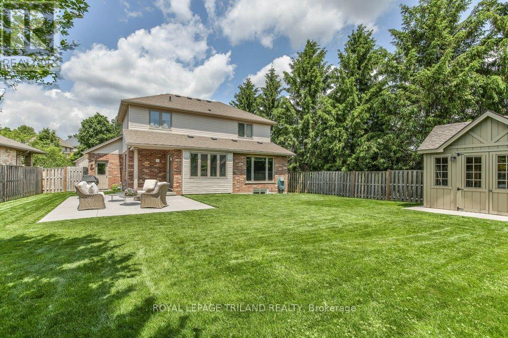 Photo 45 of 50 for 896 Cranbrook Road