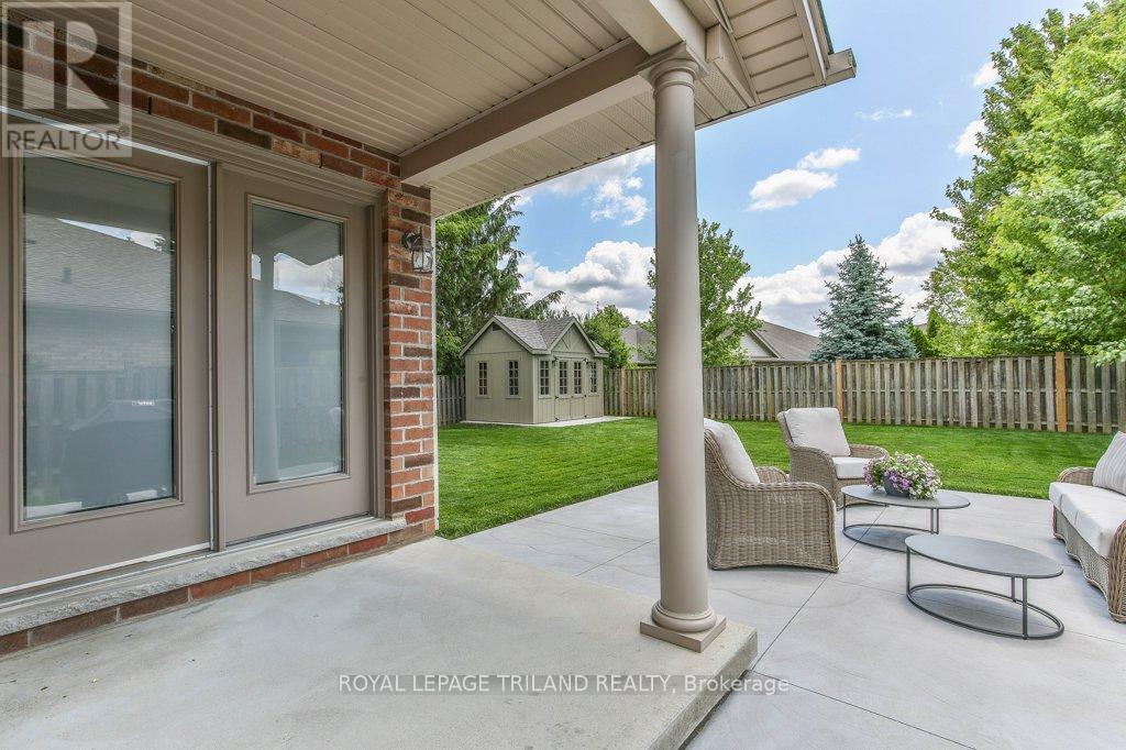 Photo 48 of 50 for 896 Cranbrook Road
