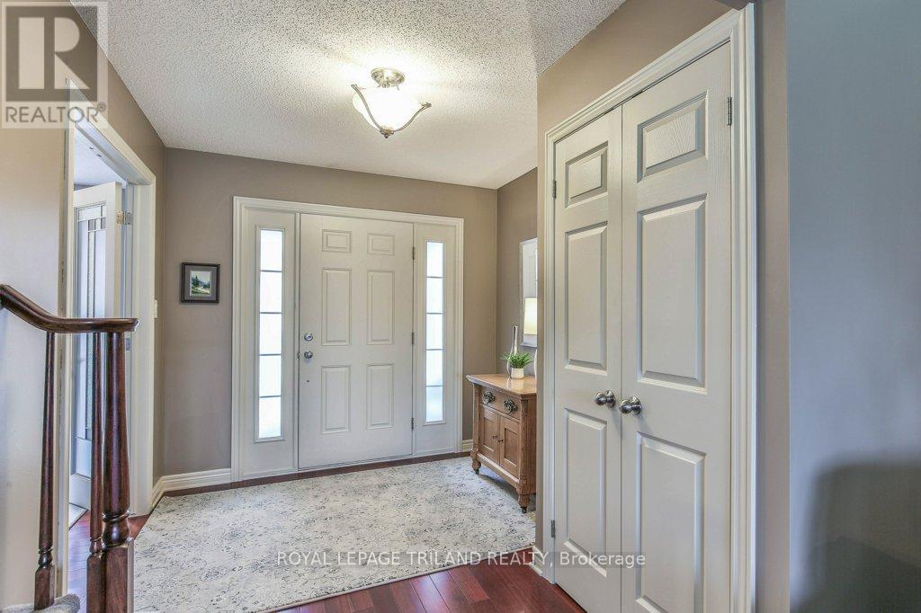 Photo 5 of 50 for 896 Cranbrook Road
