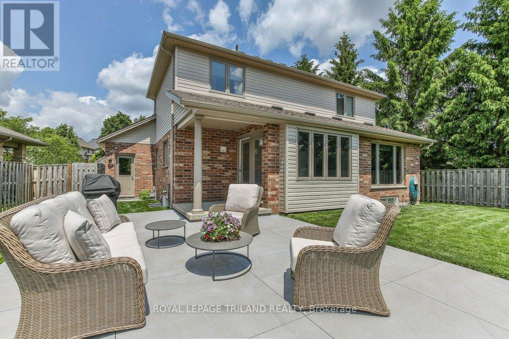 Photo 50 of 50 for 896 Cranbrook Road