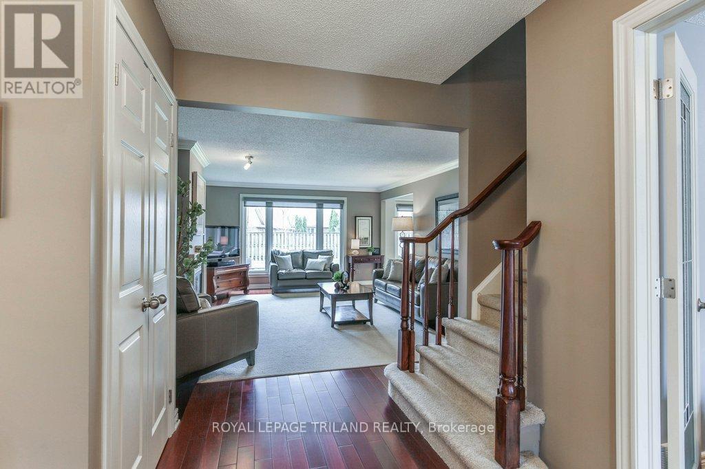 Photo 6 of 50 for 896 Cranbrook Road