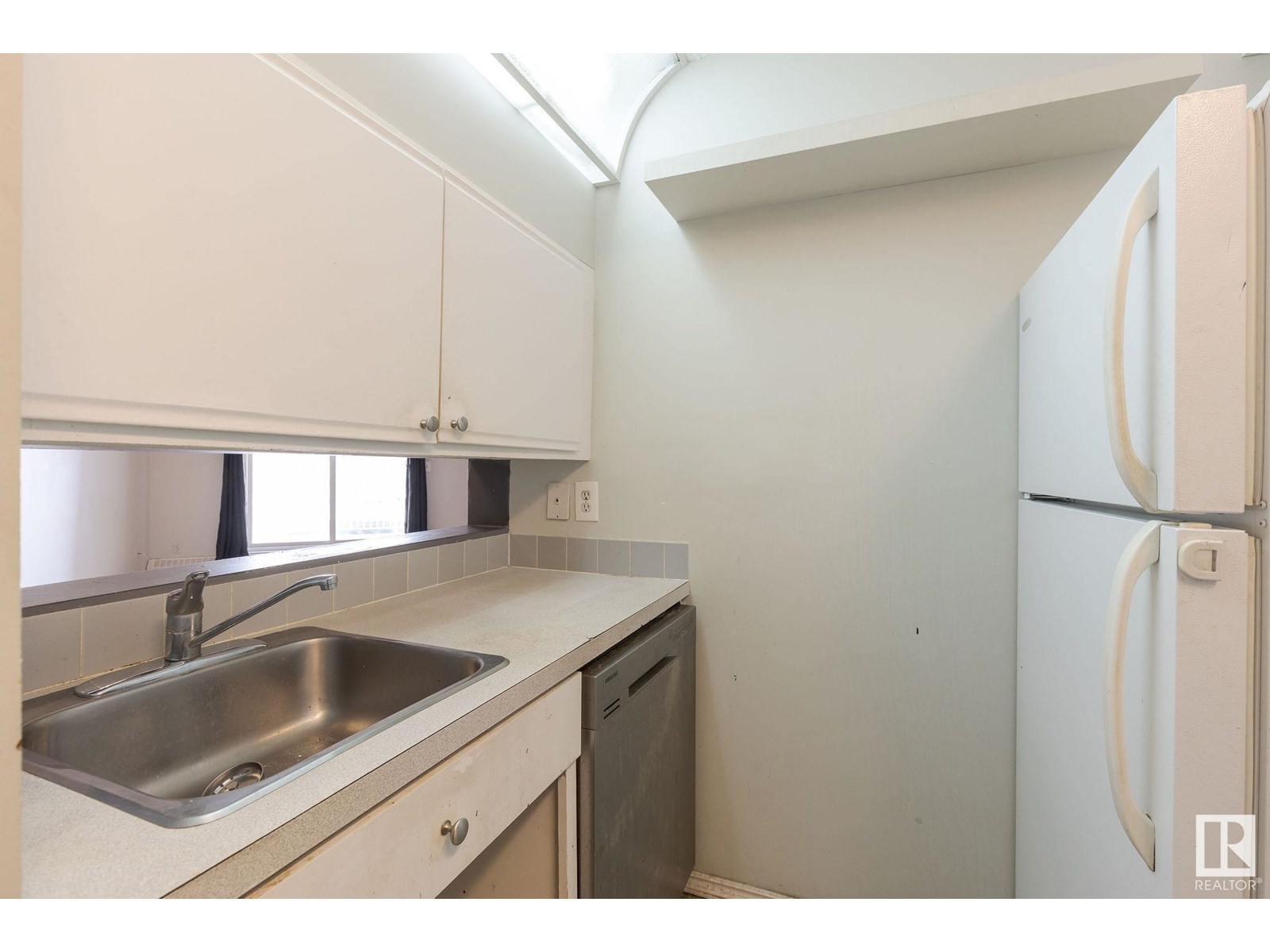 #222 5005 31 Av Nw, Edmonton, Alberta  T6L 6S6 - Photo 10 - E4441722