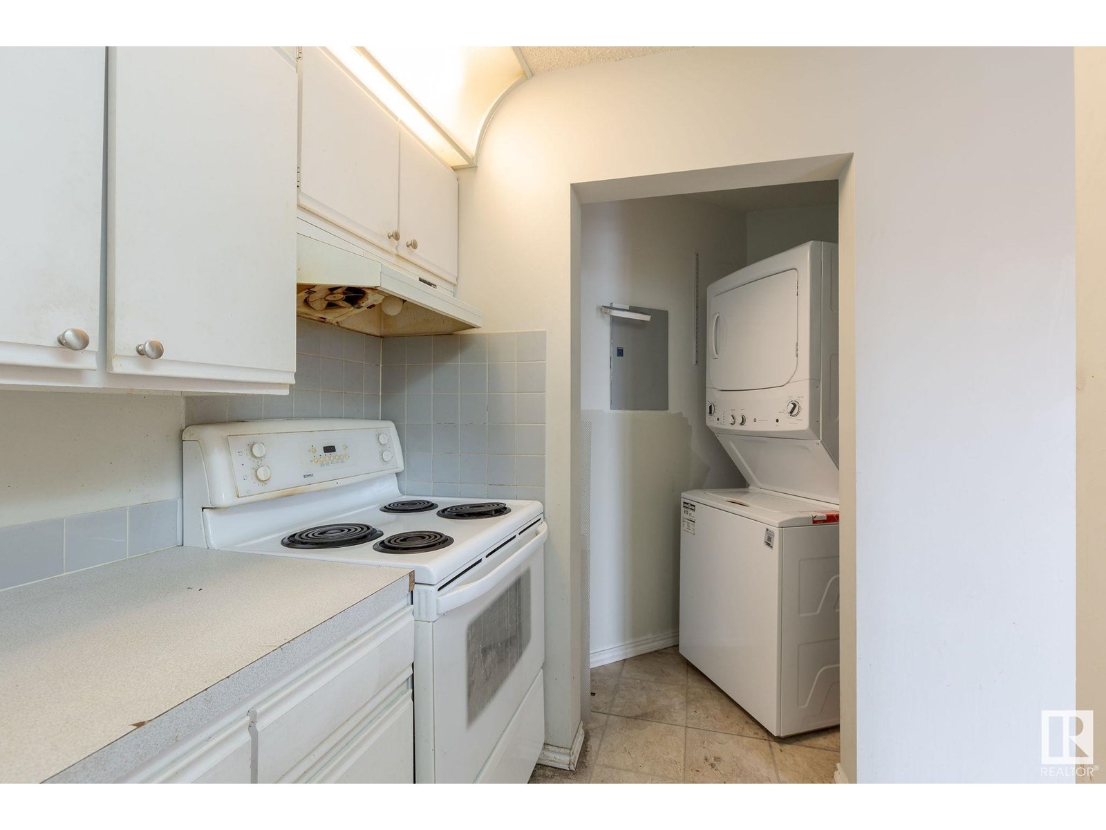 #222 5005 31 Av Nw, Edmonton, Alberta  T6L 6S6 - Photo 11 - E4441722