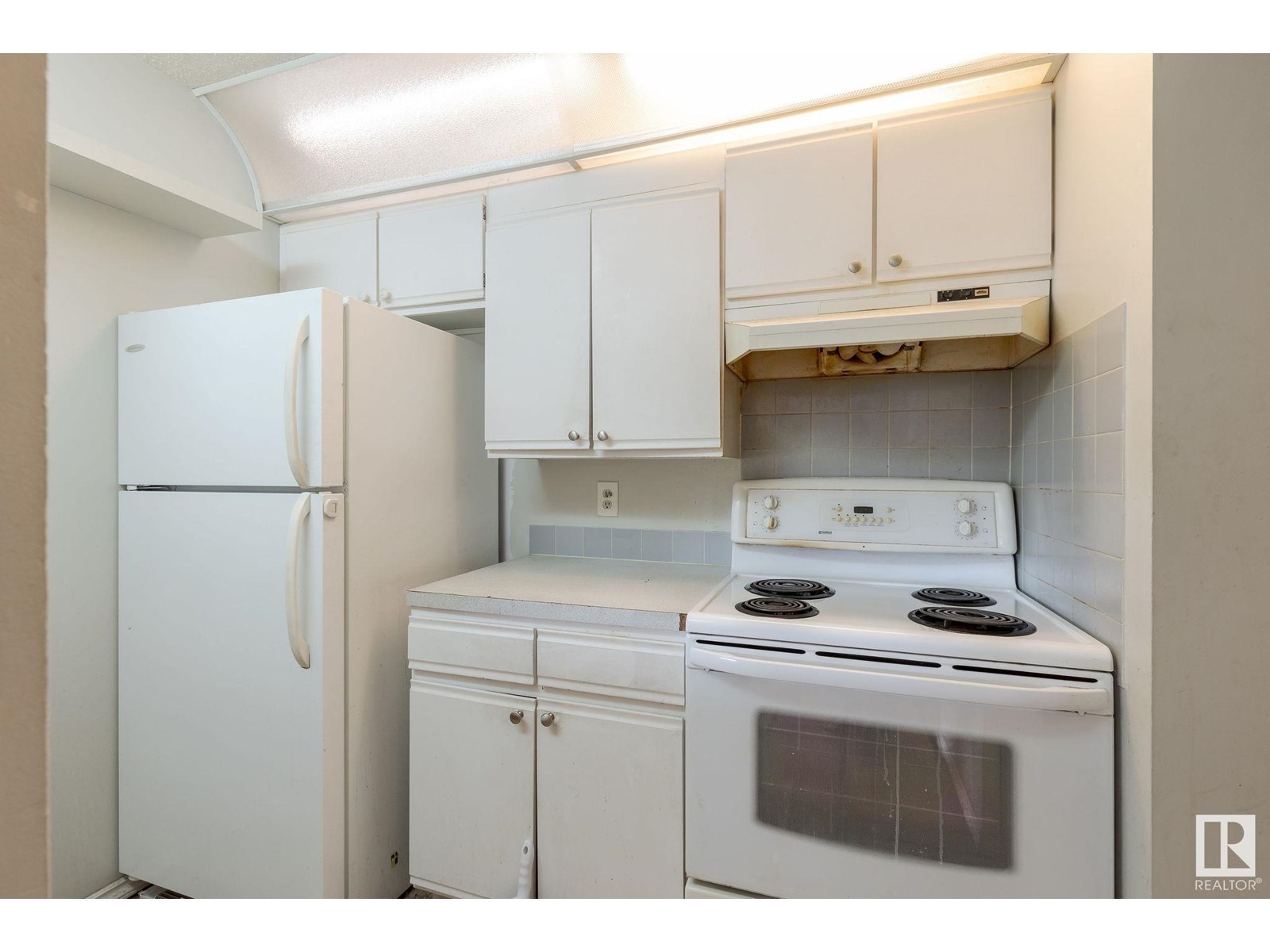 #222 5005 31 Av Nw, Edmonton, Alberta  T6L 6S6 - Photo 12 - E4441722