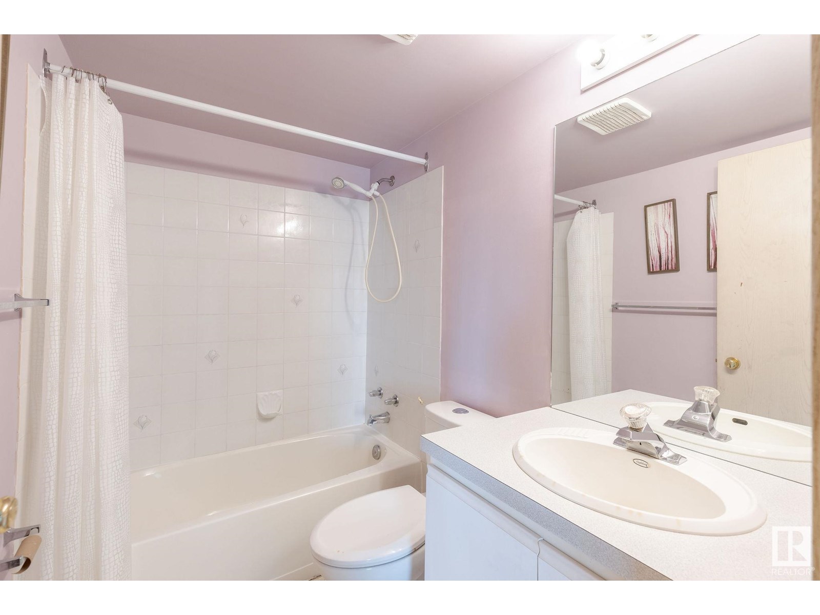 #222 5005 31 Av Nw, Edmonton, Alberta  T6L 6S6 - Photo 13 - E4441722
