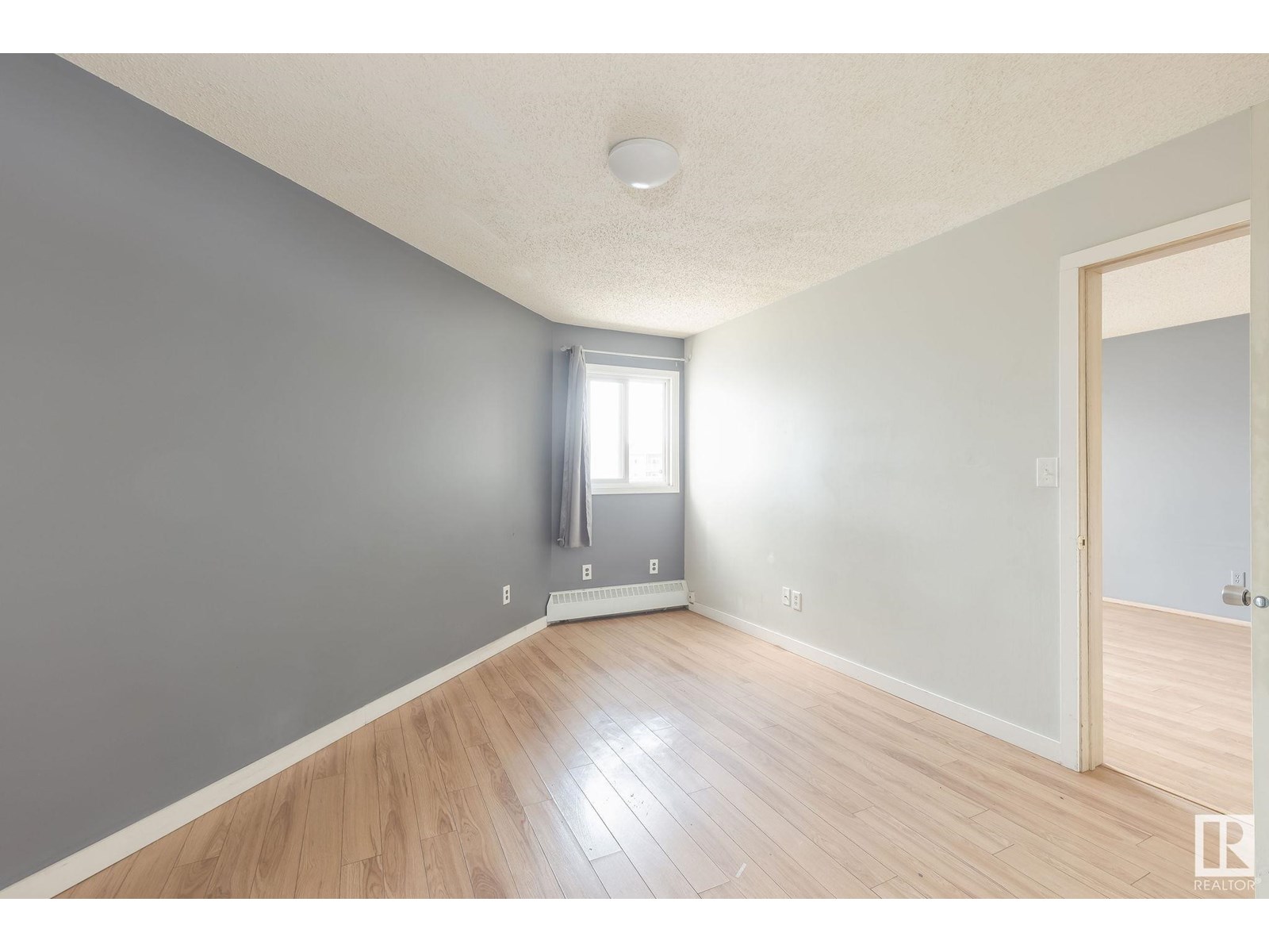 #222 5005 31 Av Nw, Edmonton, Alberta  T6L 6S6 - Photo 14 - E4441722