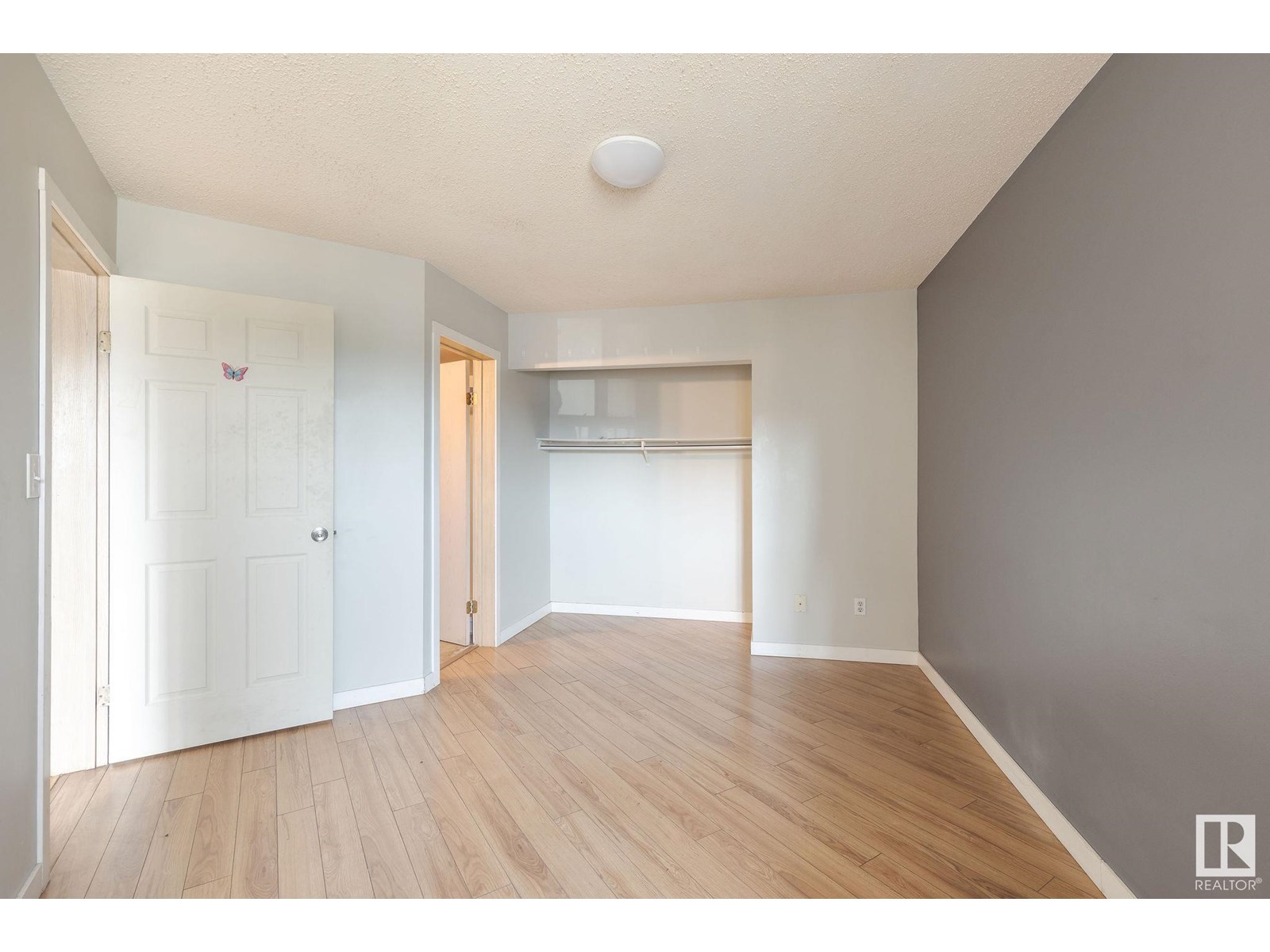 #222 5005 31 Av Nw, Edmonton, Alberta  T6L 6S6 - Photo 15 - E4441722