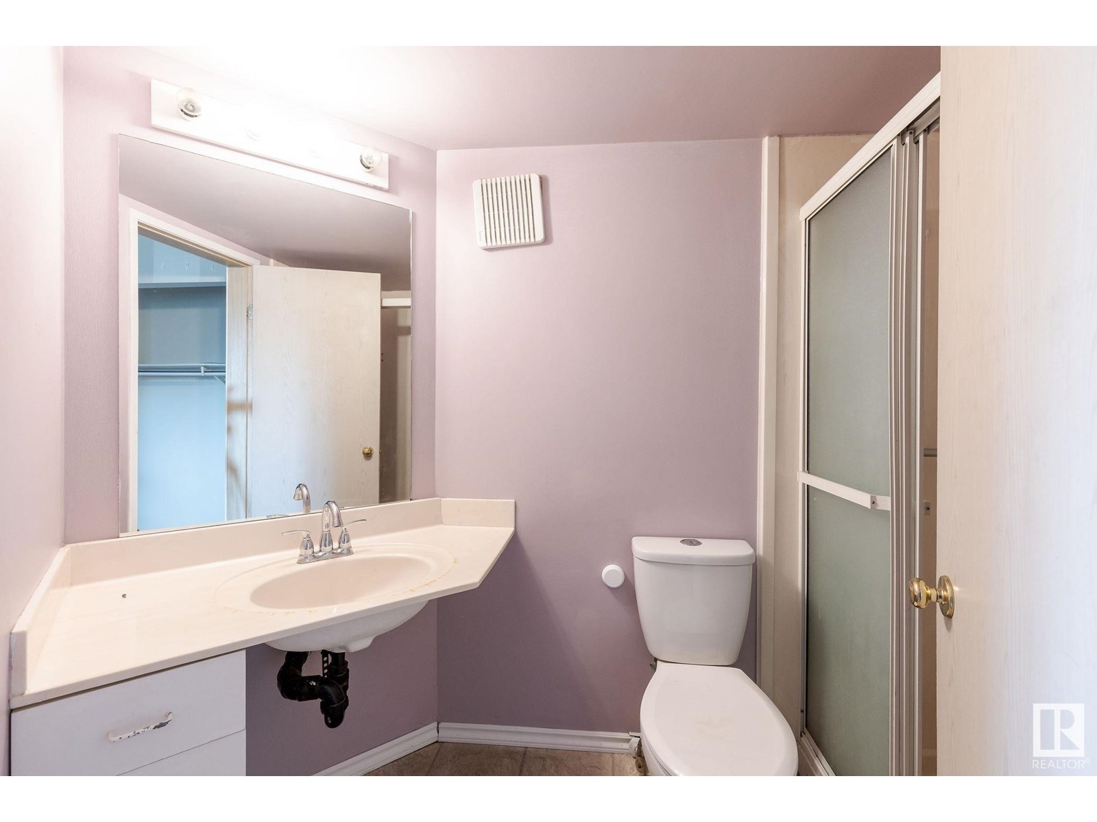 #222 5005 31 Av Nw, Edmonton, Alberta  T6L 6S6 - Photo 16 - E4441722