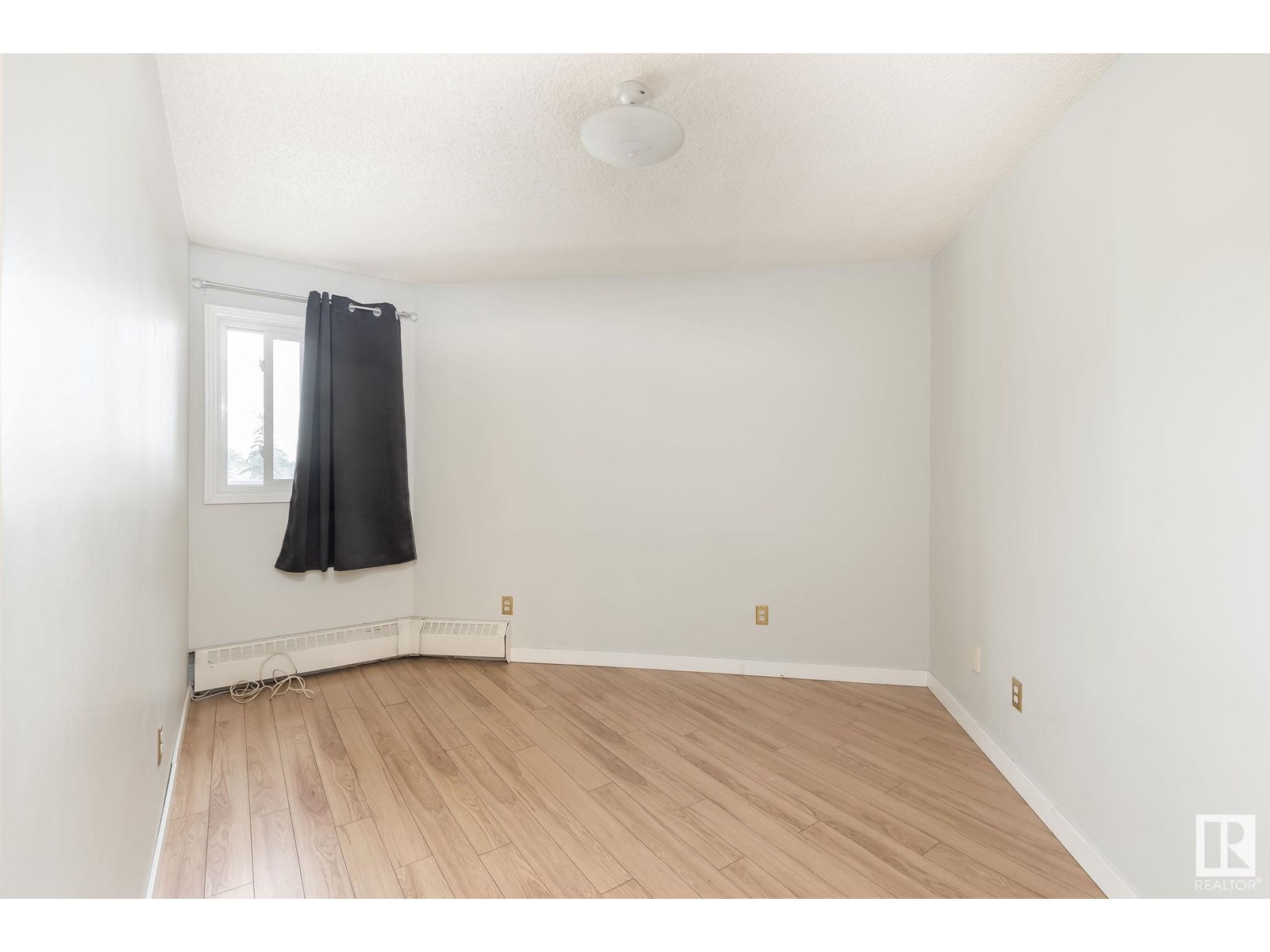 #222 5005 31 Av Nw, Edmonton, Alberta  T6L 6S6 - Photo 17 - E4441722