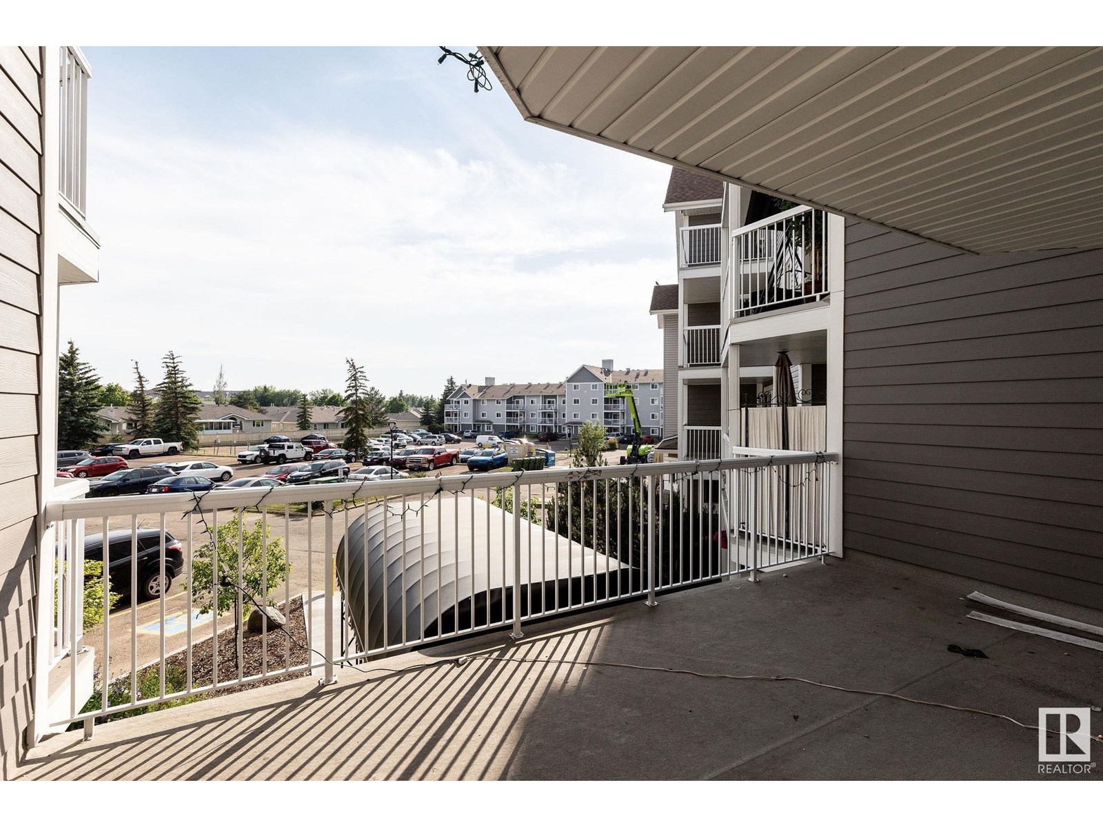 #222 5005 31 Av Nw, Edmonton, Alberta  T6L 6S6 - Photo 18 - E4441722