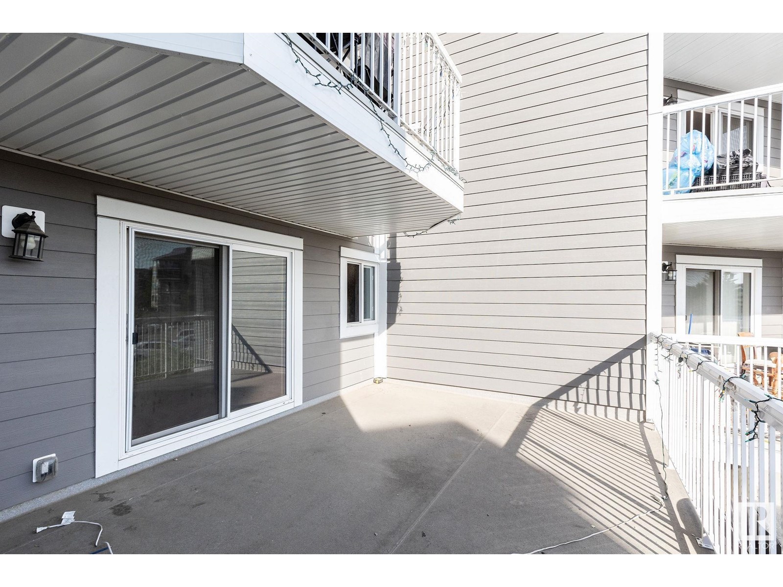 #222 5005 31 Av Nw, Edmonton, Alberta  T6L 6S6 - Photo 20 - E4441722