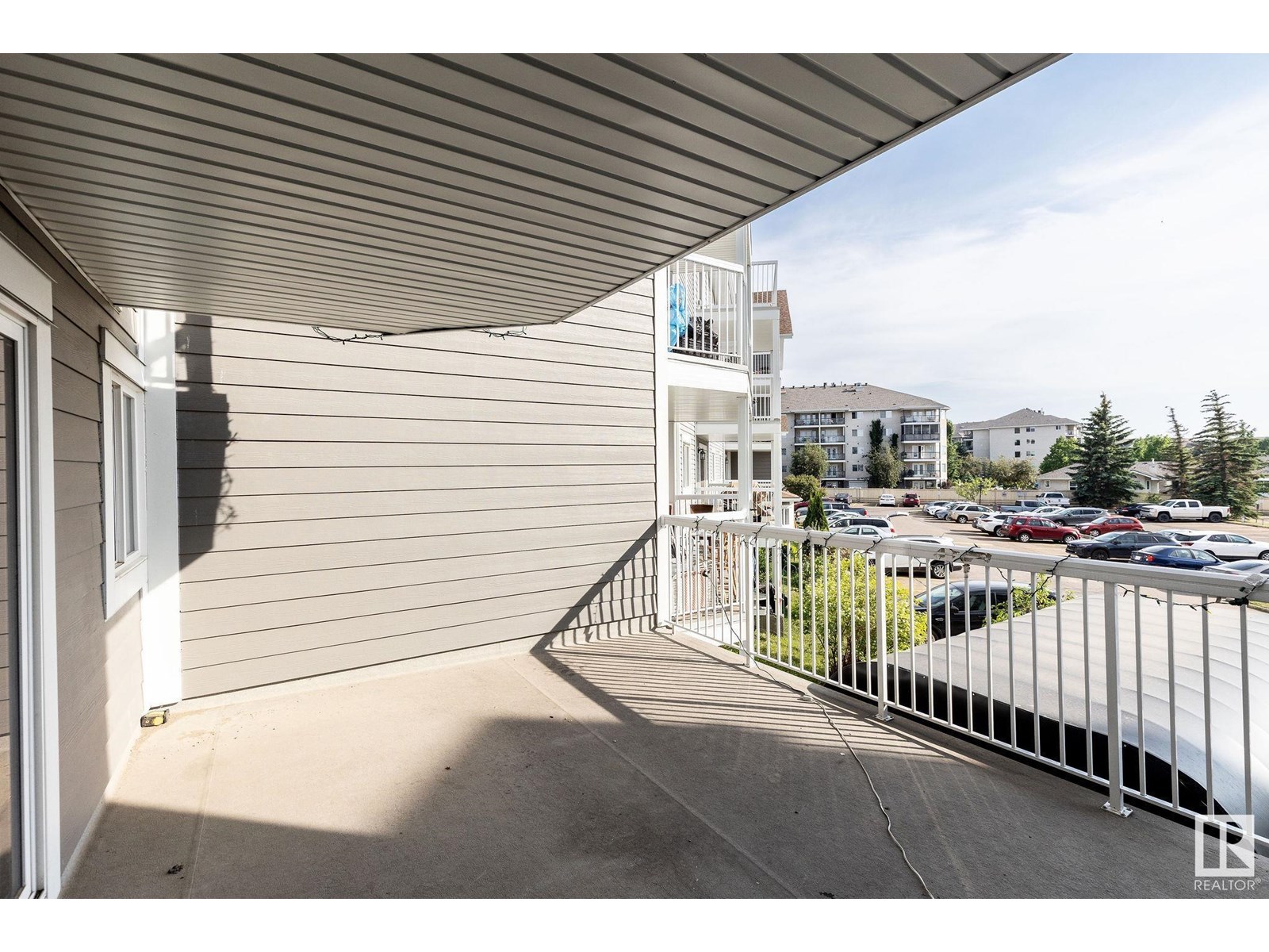 #222 5005 31 Av Nw, Edmonton, Alberta  T6L 6S6 - Photo 21 - E4441722
