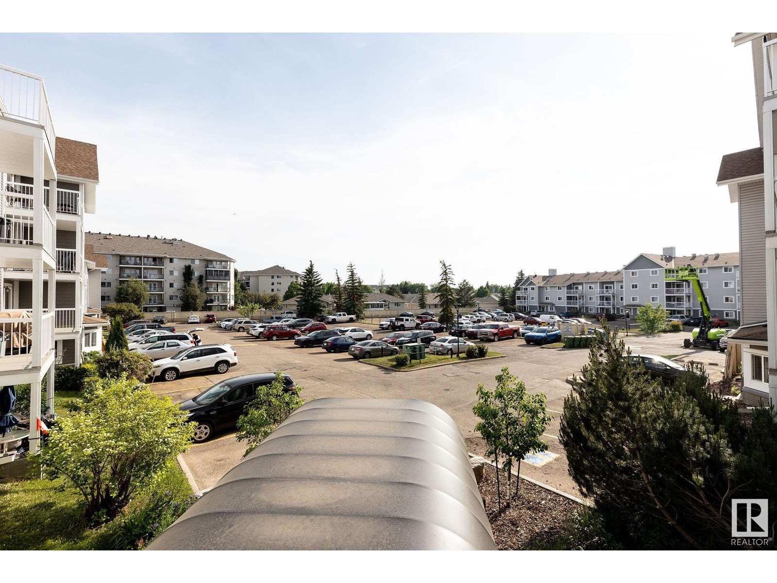 #222 5005 31 Av Nw, Edmonton, Alberta  T6L 6S6 - Photo 22 - E4441722