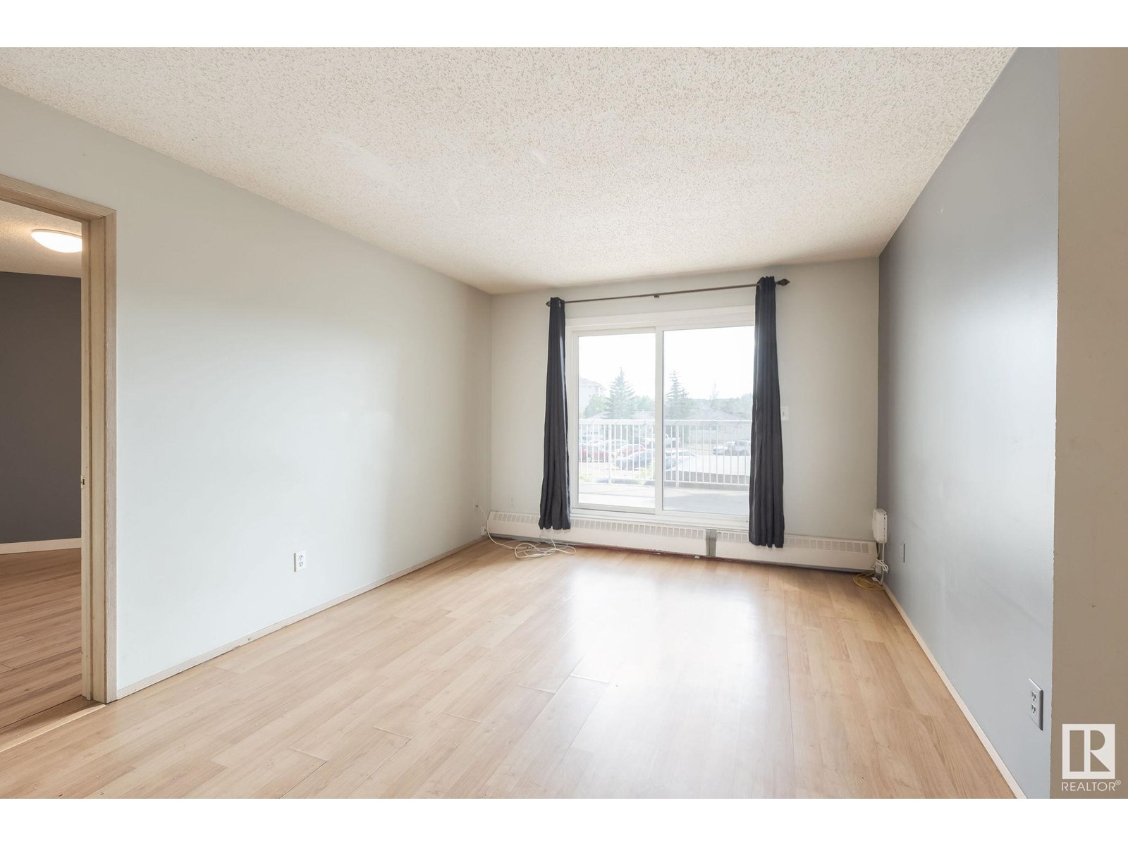 #222 5005 31 Av Nw, Edmonton, Alberta  T6L 6S6 - Photo 5 - E4441722