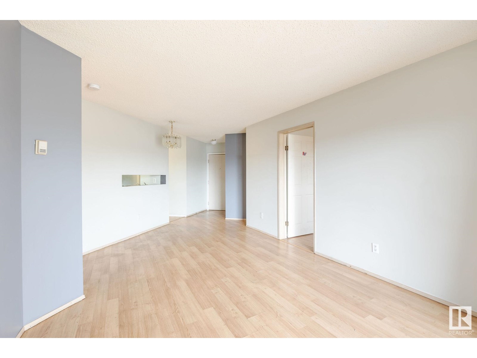 #222 5005 31 Av Nw, Edmonton, Alberta  T6L 6S6 - Photo 6 - E4441722