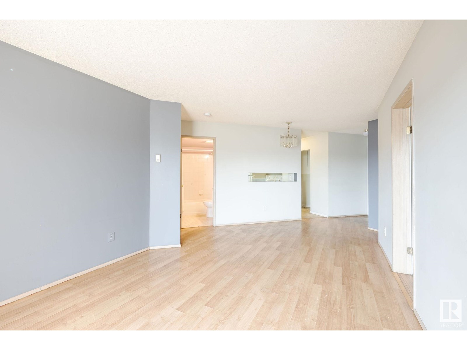 #222 5005 31 Av Nw, Edmonton, Alberta  T6L 6S6 - Photo 7 - E4441722